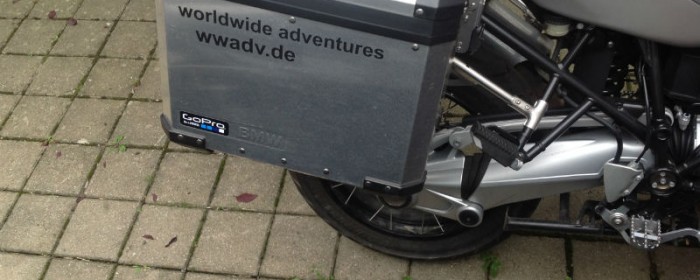 wwadv.de Aufkleber sind da