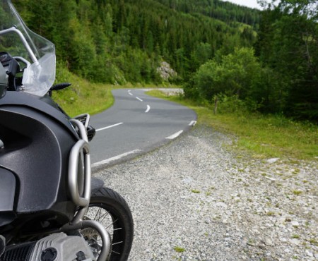 Youtube: Fahrt über die Nockalmstraße