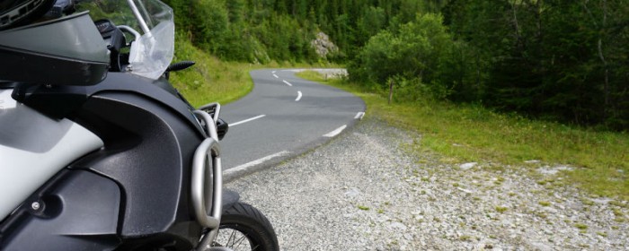 Youtube: Fahrt über die Nockalmstraße