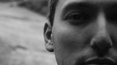 Eddie | 25 | R1200 GS Adventure | Schwäbisch Hall