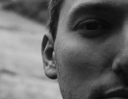 Ligurien Tag 2: Schneefall auf dem Gotthardpass