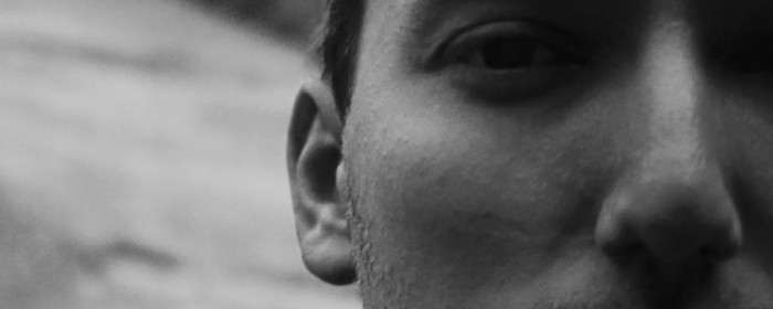 Ligurien Tag 2: Schneefall auf dem Gotthardpass