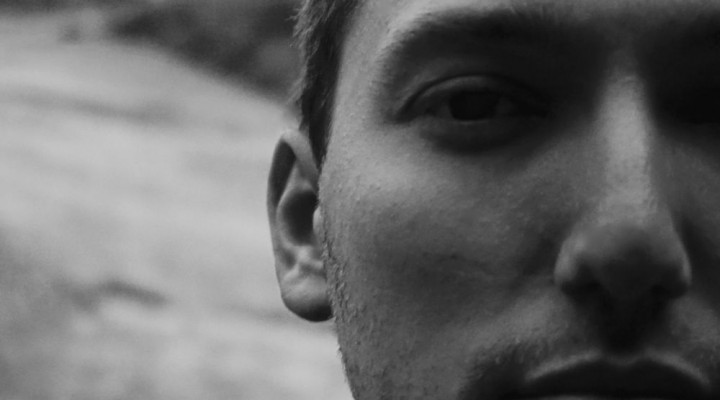 Ligurien Tag 2: Schneefall auf dem Gotthardpass