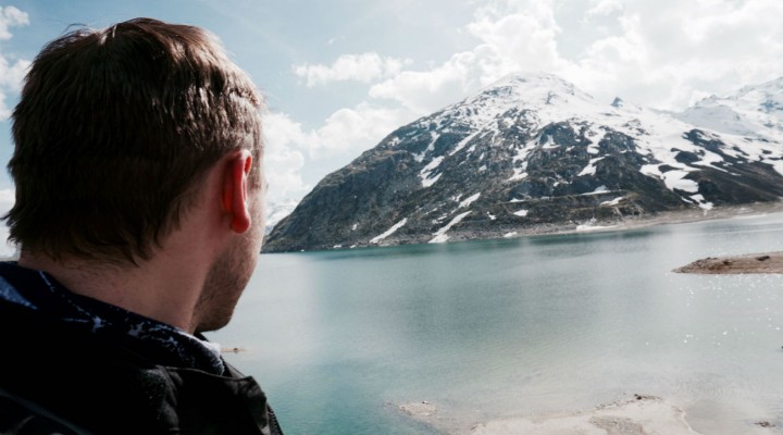 2015-Ab an die italienische Riviera