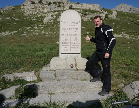 Frankreich Reise Tag 3: Luxus-Stop in Cannes