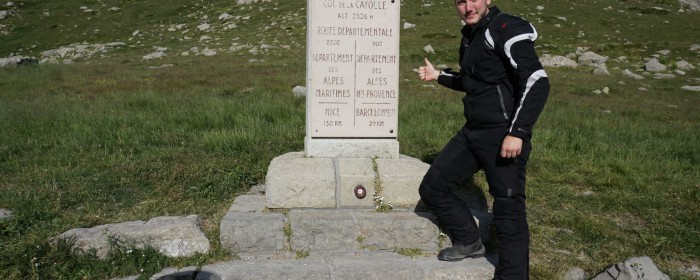 Frankreich Reise Tag 3: Luxus-Stop in Cannes