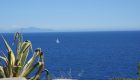 Korsika 2016 Tag 5: Offroad zum Strand Saleccia