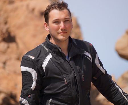 Korsika 2016 Tag 6: Der Westküste entlang nach Bonifacio